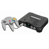 N64