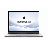 MacBook Air - Apple