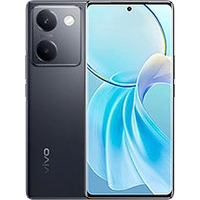 Y300 Plus