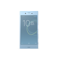 Xperia XZs