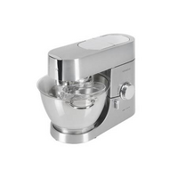 chef KMY65 CHEF TITANIUM