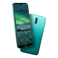 Nokia 2.3