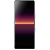 Xperia L4