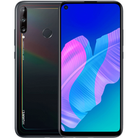 P40 Lite E