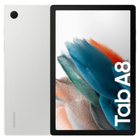 Galaxy Tab A8 10.5 2021 SM-X205 WiFi+4G