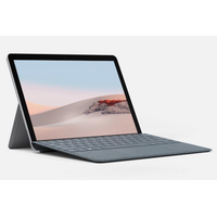Surface Go 2 Wifi Pentium 4425Y