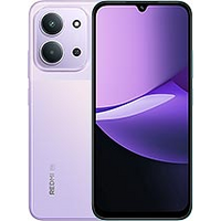Redmi 15C 5G