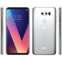 V30