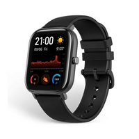 Huami Amazfit GPS	