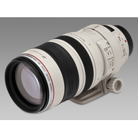 EF 100-400/4,5-5,6 L IS USM