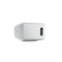 SoundLink Mini II (Special Edition)