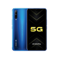 iQOO Pro 5G