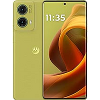 S50 Neo