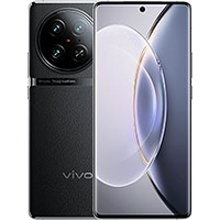 X90 Pro