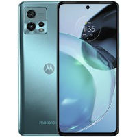 Moto G72