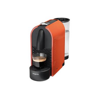 11341NESPRESSO M130U