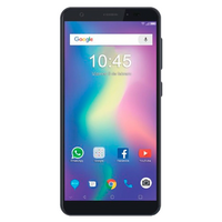Blade A5 2019