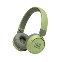 Junior 310BT