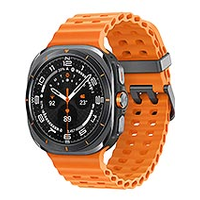 Galaxy Watch Ultra