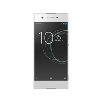 Xperia XA1
