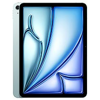 iPad Air 11 2024 6e génération Wifi