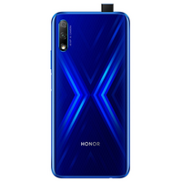 Honor 9X