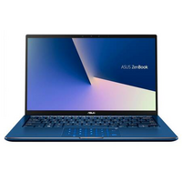 Zenbook UX362FA 13