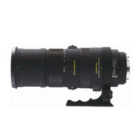 DG APO OS HSM 150 - 500 mm f/5.0 - 6.3, Monture Nikon / 5511143