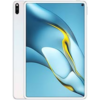 MatePad Pro 10.8 Wi-fi (2021)