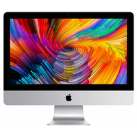 iMac 18,2 A1418 4K Core i5 3.4Ghz 21,5
