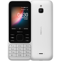 6300 4G