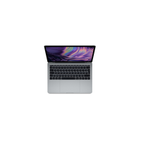 Macbook Pro A1708 Core i5 2.3ghz 13