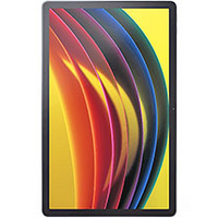 Tab P11 Plus Wi-fi