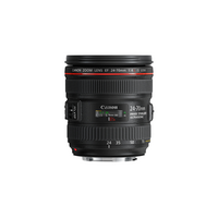 EF 24-70/4 L IS USM