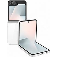 Galaxy Z Flip7 FE