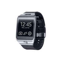 Gear 2