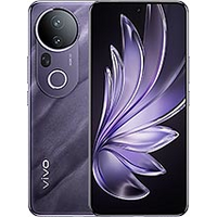 S20 Pro