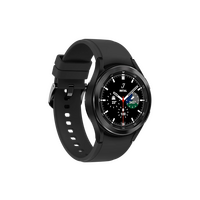 Galaxy Watch4 Classic 4G