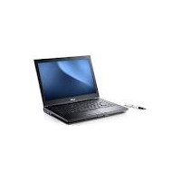 Latitude E6510