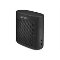 SoundLink Color II 