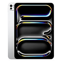  iPad Pro 11 2024 5e génération Wifi