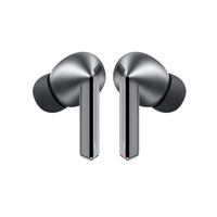 Buds3 Pro