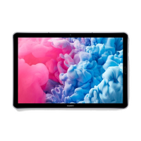 MatePad 10.8 Wifi+4G