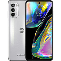 Moto G82