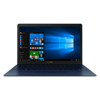 Zenbook 3 Deluxe UX490U