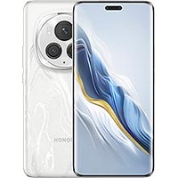Magic6 Pro