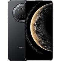 Mate 70
