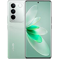  S16 Pro