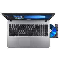 r540ba-dm099t 15.6