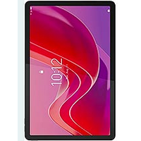 Tab M11 Wifi